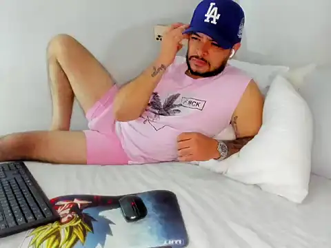 Snapshot of jeann_alexx chatting on July 26, 3:58 am jeann alexx online show from July 26, 3:58 am
