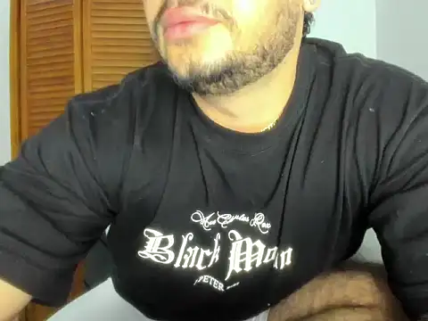Snapshot of jeann_alexx chatting on August 1, 12:21 am jeann alexx online show from August 1, 12:21 am