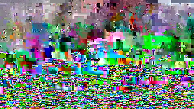 soupypie online show from July 21, 8:49 am