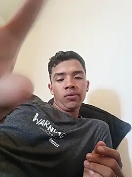 Weedballshotbaby online show from June 10, 4:17 pm