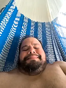 charmasmx79 online show from July 30, 9:58 pm