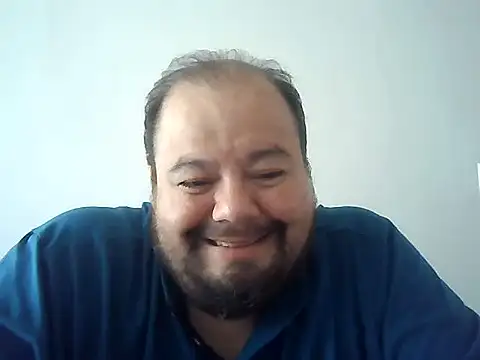 charmasmx79 online show from August 3, 4:33 pm