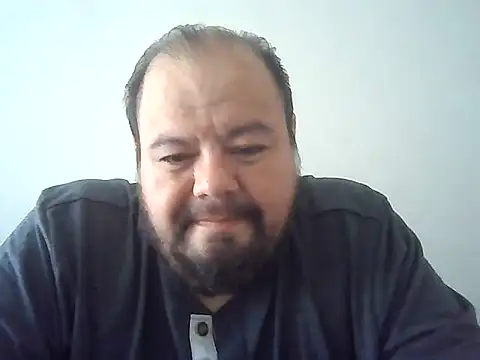 charmasmx79 online show from August 5, 5:27 pm