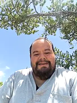 charmasmx79 online show from August 6, 6:54 pm