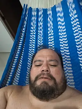 charmasmx79 online show from August 9, 4:39 am