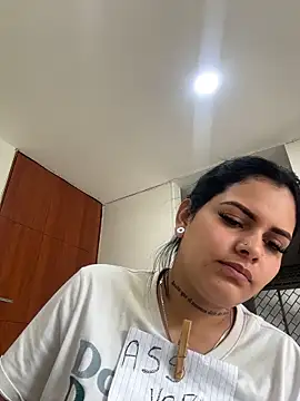 Snapshot of DIRTY_TABOO_NASTY chatting on June 12, 5:34 pm DIRTY TABOO NASTY online show from June 12, 5:34 pm