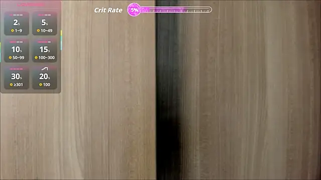 Snapshot of cam_suaza chatting on June 25, 5:12 am cam suaza online show from June 25, 5:12 am