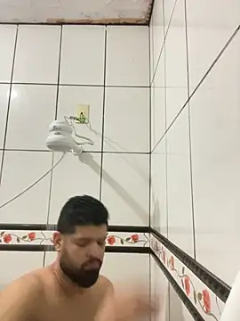mineirinho3120 online show from June 18, 12:11 am