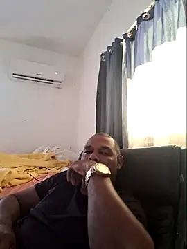 Snapshot of tangord chatting on July 21, 7:27 pm tangord online show from July 21, 7:27 pm