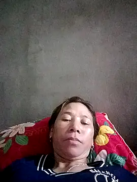 Snapshot of Seiciz chatting on June 30, 1:45 pm Seiciz online show from June 30, 1:45 pm