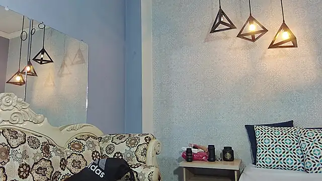 Snapshot of axell_stone_ chatting on June 17, 9:05 pm axell stone online show from June 17, 9:05 pm