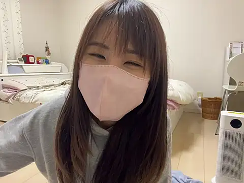 Snapshot of Sakura_Mochi38 chatting on June 10, 3:00 pm Sakura Mochi38 online show from June 10, 3:00 pm