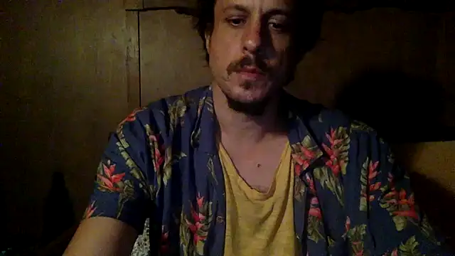hawaiiguy620 online show from June 14, 11:45 am