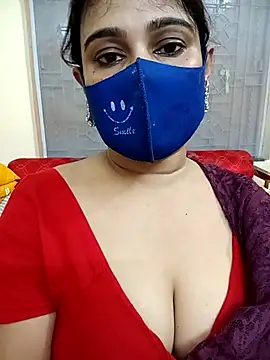 Bantyroy551 online show from July 11, 6:43 pm