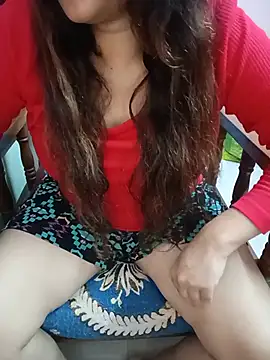 Snapshot of divya-222 chatting on July 25, 5:21 pm divya-222 online show from July 25, 5:21 pm