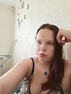 Snapshot of Sara_liss chatting on June 23, 10:02 am Sara liss online show from June 23, 10:02 am