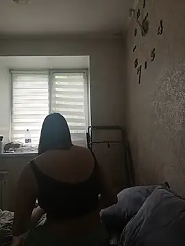 Snapshot of Sara_liss chatting on June 25, 11:37 am Sara liss online show from June 25, 11:37 am