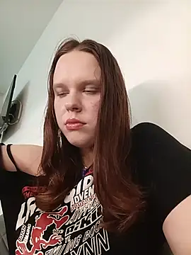 Snapshot of Sara_liss chatting on July 2, 5:30 pm Sara liss online show from July 2, 5:30 pm