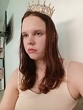 Snapshot of Sara_liss chatting on July 5, 5:42 pm Sara liss online show from July 5, 5:42 pm