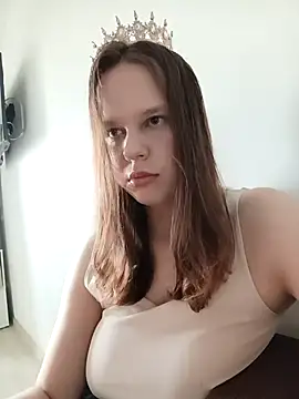 Snapshot of Sara_liss chatting on July 6, 11:51 am Sara liss online show from July 6, 11:51 am