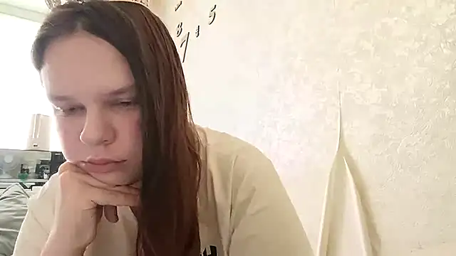 Snapshot of Sara_liss chatting on July 30, 9:19 am Sara liss online show from July 30, 9:19 am