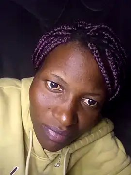 Snapshot of _quill_ chatting on July 11, 7:27 pm quill online show from July 11, 7:27 pm