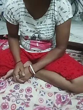 Snapshot of saali_jiju1 chatting on June 11, 6:17 pm saali jiju1 online show from June 11, 6:17 pm