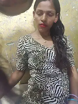 Snapshot of Cute_Merry__ chatting on June 19, 5:56 am Cute Merry online show from June 19, 5:56 am