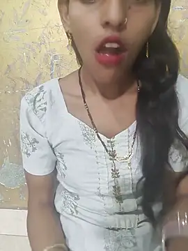 Snapshot of Cute_Merry__ chatting on July 19, 6:17 am Cute Merry online show from July 19, 6:17 am