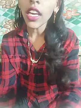 Snapshot of Cute_Merry__ chatting on July 23, 5:38 am Cute Merry online show from July 23, 5:38 am