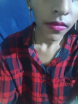 Snapshot of Cute_Merry__ chatting on August 1, 5:34 pm Cute Merry online show from August 1, 5:34 pm