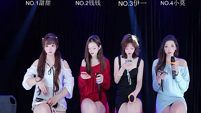 Luckybaby-001 online show from June 12, 11:09 am
