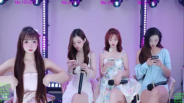 Luckybaby-001 online show from July 21, 11:23 am