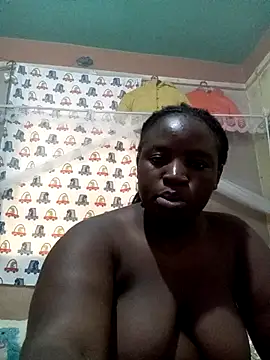 Younamescum online show from June 11, 9:51 am