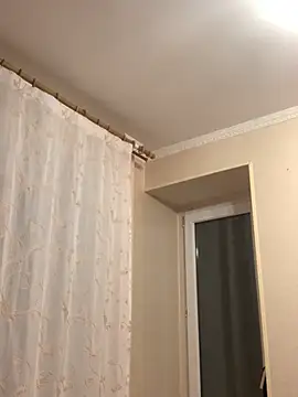 Rita kis online show from June 15, 7:38 pm