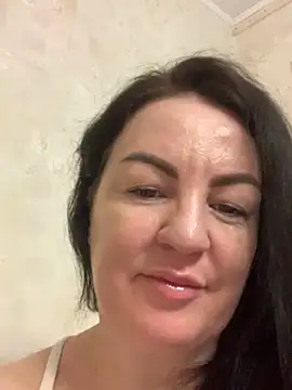 Snapshot of Rita_kis chatting on June 16, 7:05 pm Rita kis online show from June 16, 7:05 pm