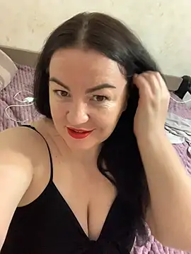 Snapshot of Rita_kis chatting on June 17, 5:36 pm Rita kis online show from June 17, 5:36 pm
