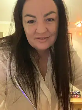Snapshot of Rita_kis chatting on June 19, 8:01 pm Rita kis online show from June 19, 8:01 pm