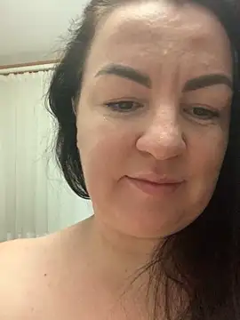 Snapshot of Rita_kis chatting on June 22, 4:15 pm Rita kis online show from June 22, 4:15 pm