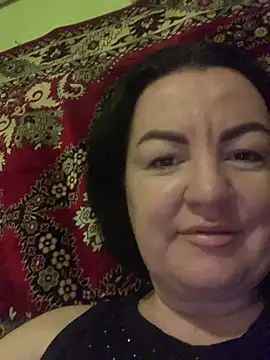 Snapshot of Rita_kis chatting on June 27, 7:30 pm Rita kis online show from June 27, 7:30 pm