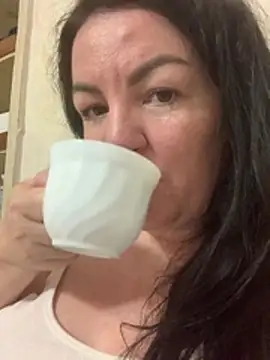 Snapshot of Rita_kis chatting on July 1, 10:09 pm Rita kis online show from July 1, 10:09 pm