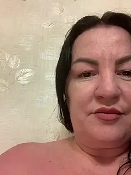 Snapshot of Rita_kis chatting on July 6, 7:16 pm Rita kis online show from July 6, 7:16 pm