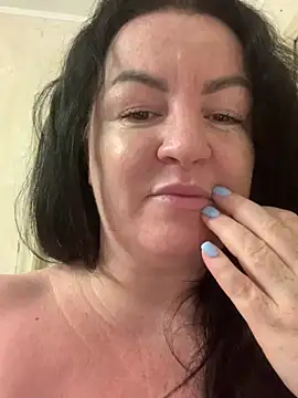 Snapshot of Rita_kis chatting on July 7, 7:40 pm Rita kis online show from July 7, 7:40 pm