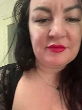 Snapshot of Rita_kis chatting on July 20, 3:14 pm Rita kis online show from July 20, 3:14 pm