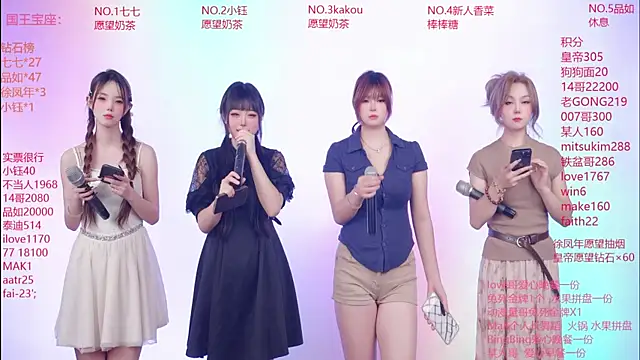 skyline-001 online show from July 18, 4:44 pm