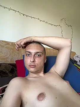 hotsweetiecandy2 online show from June 10, 3:55 pm
