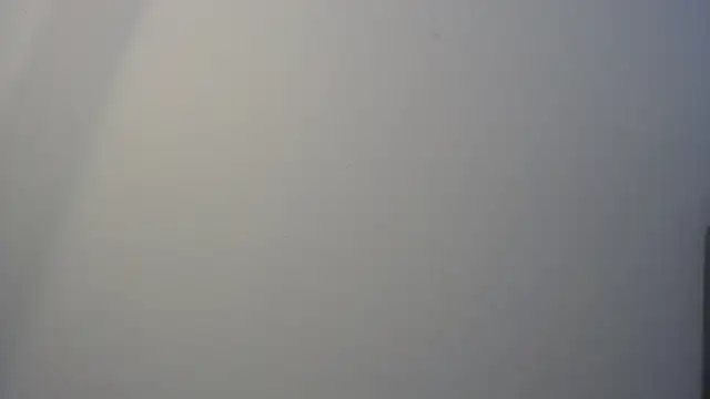 Snapshot of koral_27 chatting on June 12, 12:59 pm koral 27 online show from June 12, 12:59 pm