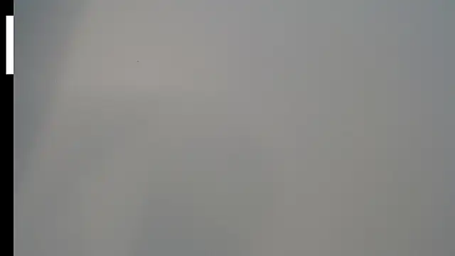 Snapshot of koral_27 chatting on July 3, 12:55 pm koral 27 online show from July 3, 12:55 pm