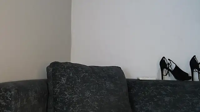 Snapshot of koral_27 chatting on July 29, 12:58 pm koral 27 online show from July 29, 12:58 pm