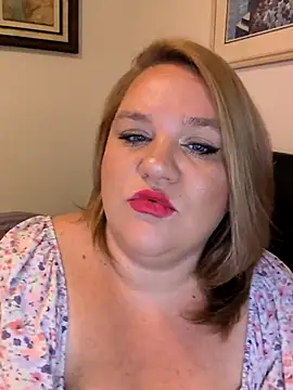 Jonesinjil online show from June 13, 1:14 am